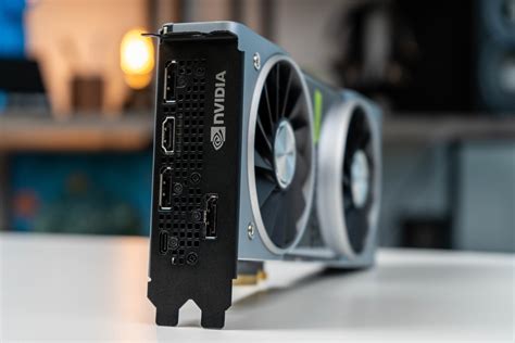 The Nvidia RTX 2080 Super Review: $100 Cheaper, Slightly Faster | Digital Trends