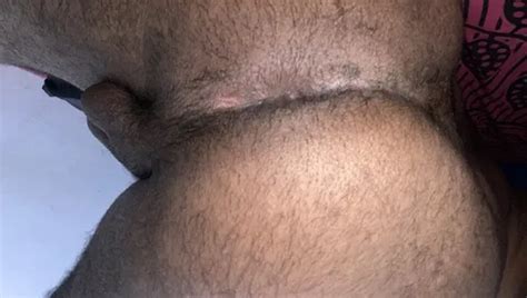 Come And Join Me Feeling Horny Want Sex XHamster
