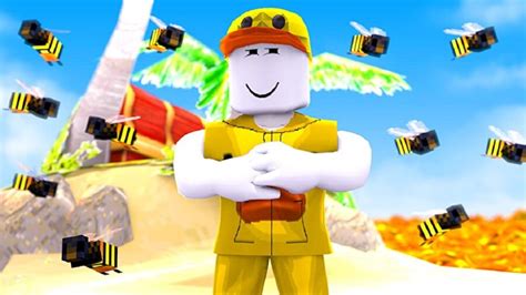 How To Get Honey Tokens In Roblox Bee Swarm Simulator Pro Game Guides