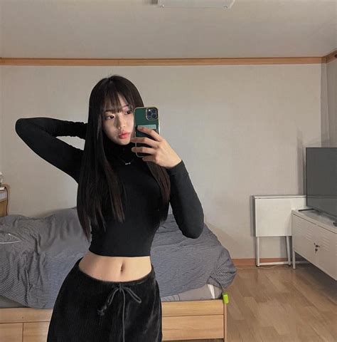 포터남 형광티녀 추가영상 5 kimchitv free asian porn My XXX Hot Girl