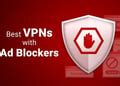 Best Vpns With Port Fowarding In