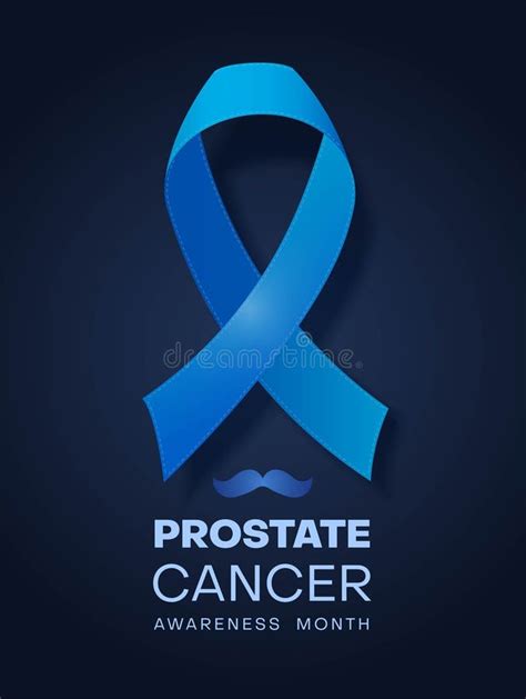 Prostate Cancer Cartoon Stock Illustrations – 364 Prostate Cancer ...