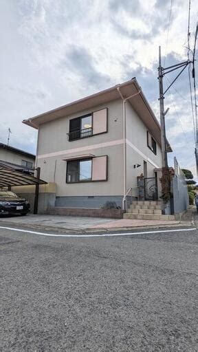 🏡5年以内にリフォーム済一戸建て住宅🏡 Emantani 紫の不動産売買（マンション一戸建て）の不動産・住宅情報・無料掲載の掲示板｜ジモティー