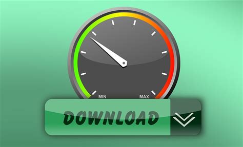 internet speed speed images pixabay