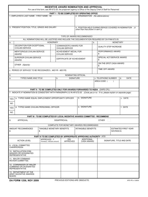 Da Forms Fillable Pdf Printable Forms Free Online