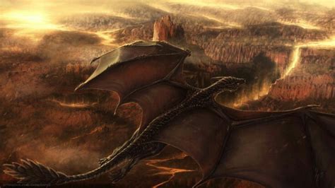 Pin By Maz Dave On Cool Dragon Zodiac Got Dragons Dragon Artwork