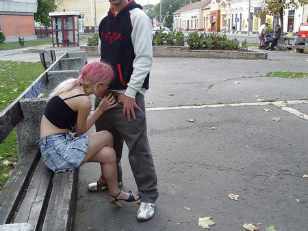 Alice Street Nude 5 Pics XHamster