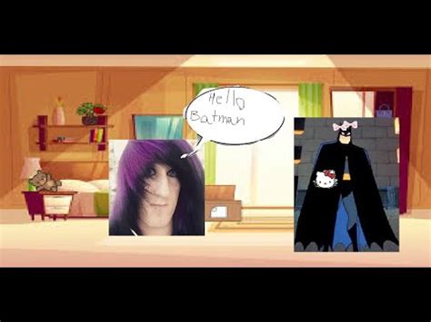 Dubbing Gay Gacha Opposites Attract BL Gay Love YouTube