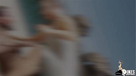 Aliens Videos Xvideos