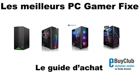 Ecran PC Gamer Comparatif et Meilleurs Modèles 2023 ecran 360hz