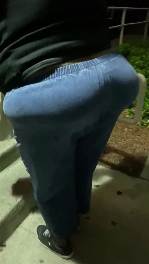 Nasty Black Bbw Granny Invited Me Into Her Home ThisVid