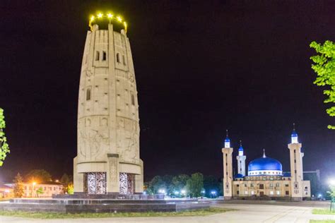 100+ Maykop Photos Stock Photos, Pictures & Royalty-Free Images - iStock