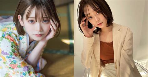 Sở hữu nhan sắc như nữ thần nàng hot girl chơi trội tập làm YouTuber khoe mặt mộc không trang