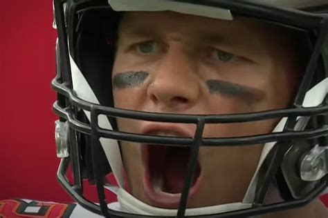 Bad Lip Reading Nfl 2021 Uncrate