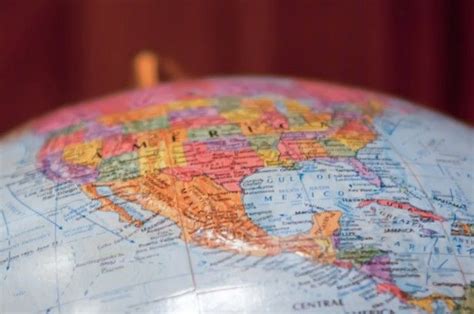 Qué es el nearshoring y que significa para la economía de México