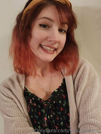 Emma Raducanu EmmaRaducanu Nude OnlyFans Photo The Fappening Plus