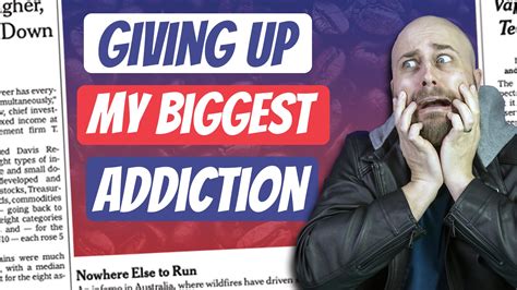 Ae Expression Not Here To Fuck Spiders Aussie English