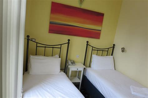 MANOR HOTEL - Updated 2022 Prices & Reviews (London, England)