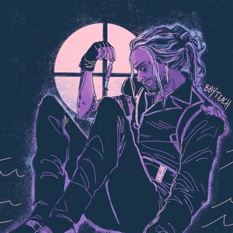 Computer Assisted Social Interaction Enhancer — “It’s too bad she won’t ...