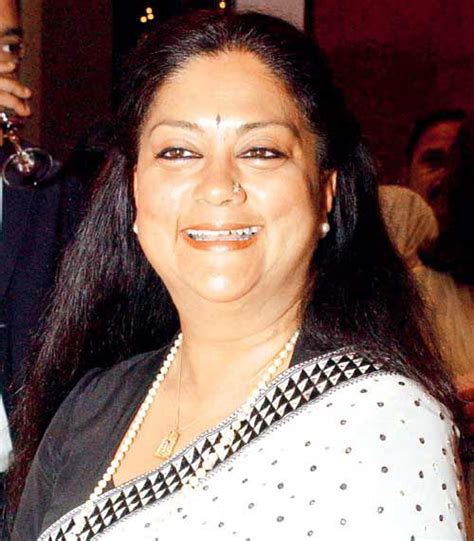 Vasundhara Raje Scindia Influential People People Rajasthan