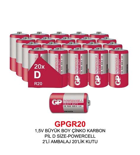GP1616