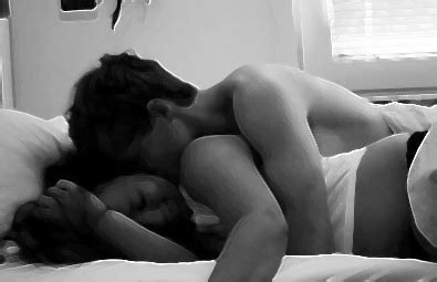 Monogamous Married Sex Who S In Control Married Sex Stories