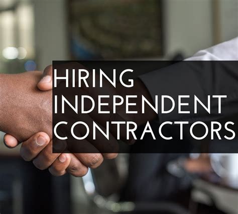 Hiring A Contractor Cap City Law Ps Olympia Washington