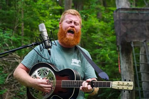 ‘Rich Men North of Richmond’ Makes History with No. 1 Debut on Pretty