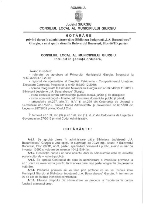 PDF KM 284e 20200107125424 De Predare Primire Incheiat La Data