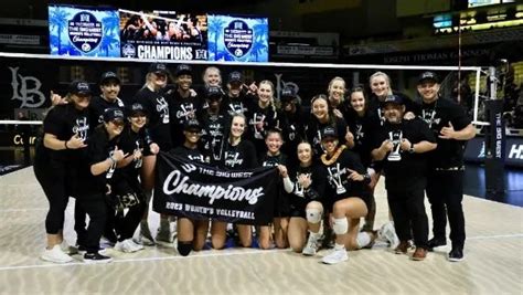 Hawaii Volleyball Schedule 2024: Players To Watch - Volleyplan - Medium