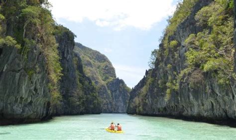 TRAVEL PHILIPPINES & VIETNAM | @jeeves11