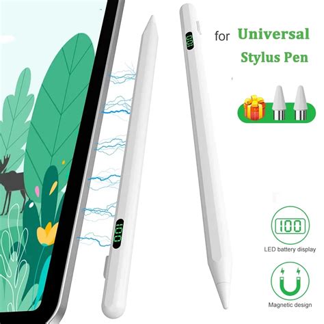 L Piz Ptico Universal Para Xiaomi Pad 6 Max 14 6 6 Pro Redmi Pad 10