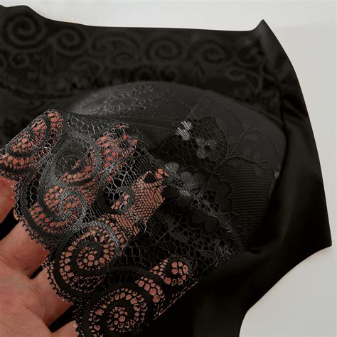 Lycaql Lingerie For Women Lace Bra Plus Size Bra Women Underwear Bralette Crop Top Female Bra