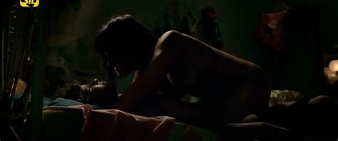 Nude Video Celebs Paulina Albuquerque Nude Pally Siqueira Nude Big Jato 2016