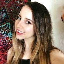 Violette Nude Onlyfans Leaks Fapopedia