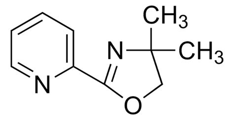 Dipentyl Ether Sigma Aldrich