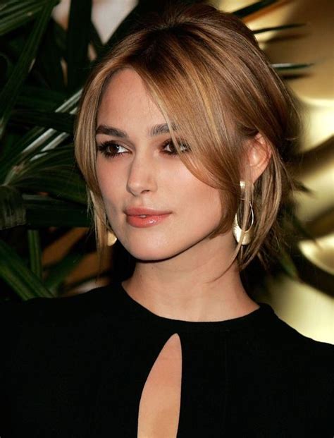 Keira Knightley En Piratas Del Caribe 6