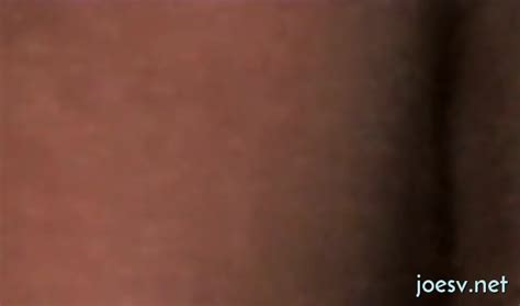 Full Pics Of Amateur Gay Porn