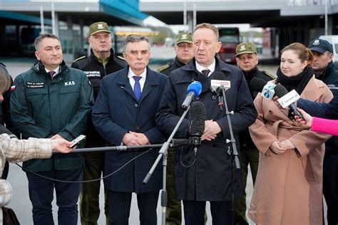 Robert Telus Nie zgadzamy się na to aby to tylko a adekwatnie przede