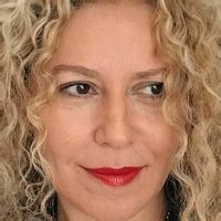 Veolatheprincess Nude OnlyFans Leaks 2025 Fapopedia