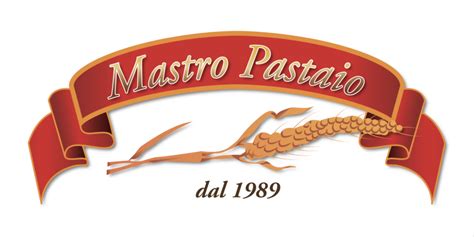 Mastro Pastaio Il Pastificio Su Misura Giornale Di Sicilia