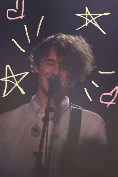 Wilbur Pfp Hot British Men Wilbur Pretty Boy Swag