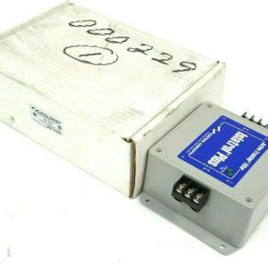 IC+107 Archives - SB Industrial Supply, Inc.