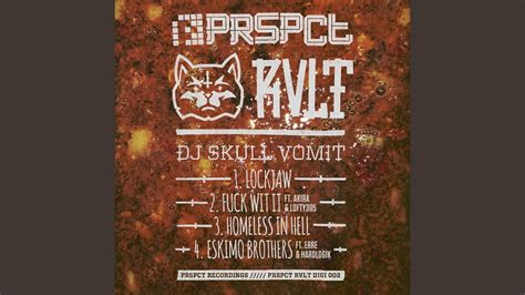 Fuck Wit It Original Mix YouTube