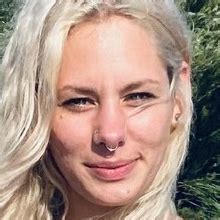 ToomuchLucile Nude Leaks 2026 Fapopedia