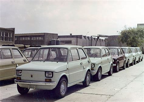 Stellantis Ha Chiuso Lo Stabilimento Polacco Fca Di Bielsko Biala Dove