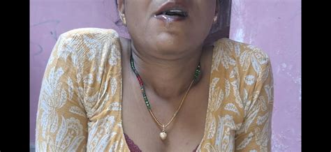 Stepmom Mature Gives Sloppy Blowjob With Lot Cum In Mouth Amateur Amateur Porn XHamster