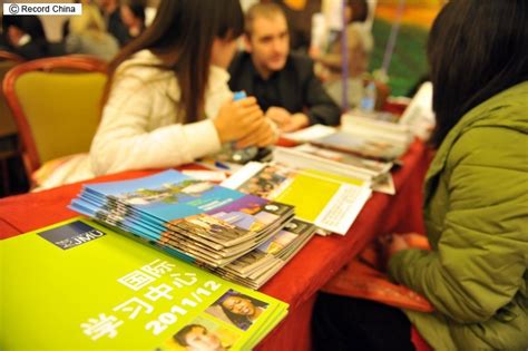 中国人の米国留学生が急増、今年は7カ月間で15万人にビザ発行＝前年同期25％増―中国メディア