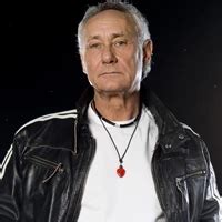 Rough Sex With Spanking And Deepthroating Feat Sienna Day By Ben Dover Movies XHamster