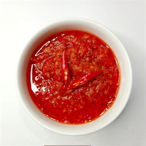 Copycat Sweet Baby Ray S Hot Sauce Recipe Taste Of Cochin